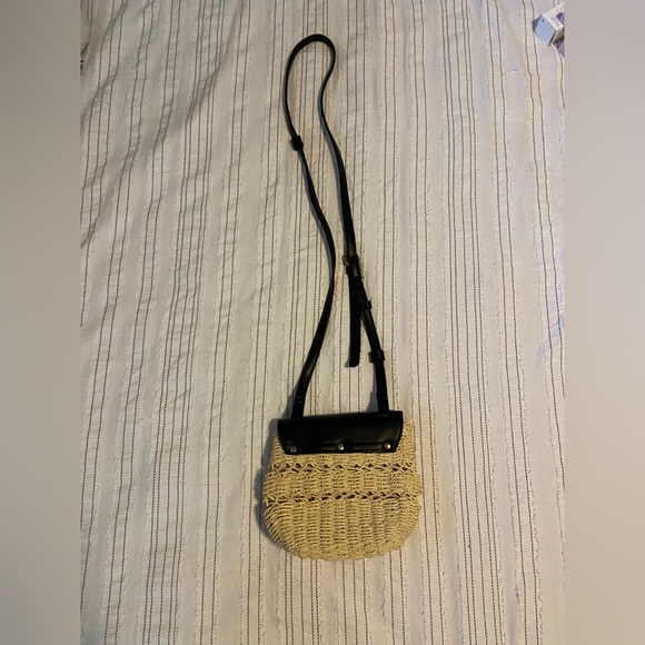 Target everyday purse - Picture 2 of 4